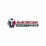 americanjacketsmaker is swapping clothes online from 