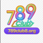 789club8org1 is swapping clothes online from 