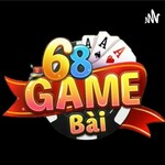 68 GAME BÀI is swapping clothes online from 