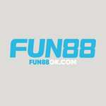 fun88okcom is swapping clothes online from 