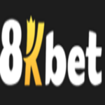 8kbetvnnow1 is swapping clothes online from 