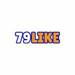 79likecom1 is swapping clothes online from 
