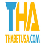 thabetusacom is swapping clothes online from 