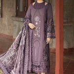 adaadesignerhouse is swapping clothes online from 