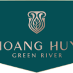 greenriver is swapping clothes online from 