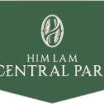 himlamcentral is swapping clothes online from 