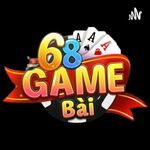 68 GAME BÀI is swapping clothes online from 