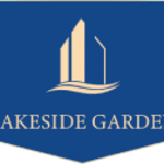 duanlakeside is swapping clothes online from 