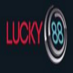 nhacailucky88deal is swapping clothes online from 