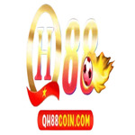 Nhà cái QH88 is swapping clothes online from 