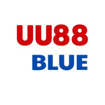 UU88 is swapping clothes online from 
