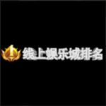 zyzgcom1 is swapping clothes online from 