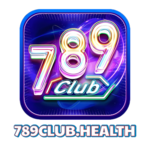789clubyokohama is swapping clothes online from 