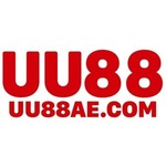 UU88 is swapping clothes online from 