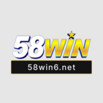 58WIN is swapping clothes online from 