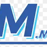 7mmacaocom is swapping clothes online from 