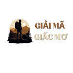 giaimagiacmoprocom is swapping clothes online from 