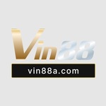 Vin88 is swapping clothes online from 