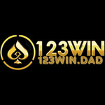 123windad is swapping clothes online from 