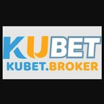 kubetbroker is swapping clothes online from 