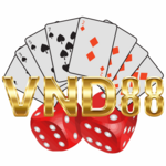 vnd888net is swapping clothes online from 