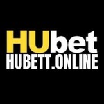 Hubet is swapping clothes online from 