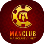 manclubvinet is swapping clothes online from 