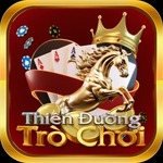 thienduongtrochoipage is swapping clothes online from 