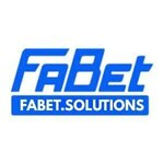 fabetsolutions is swapping clothes online from 