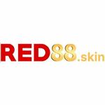 Red88 is swapping clothes online from 