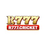 r777criket is swapping clothes online from 