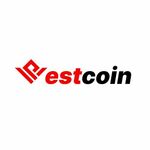 Vestcoinpro – Nhà Giao Dịch Forex Chuyên Nghiệp is swapping clothes online from 
