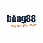 Bong88 is swapping clothes online from 