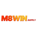 m8winsupply is swapping clothes online from 