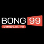 bong99uknet is swapping clothes online from 