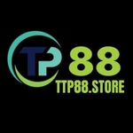 ttp88store is swapping clothes online from 
