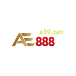 ae888a391 is swapping clothes online from 