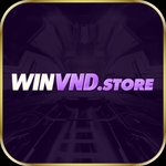 WINVND is swapping clothes online from 