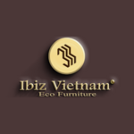 noithatgoocchoibiz is swapping clothes online from 
