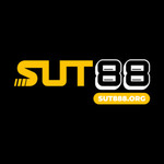 SUT88 is swapping clothes online from 