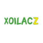 Xoilac TV Trực Tiếp Bóng Đá is swapping clothes online from 