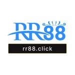 RR88 is swapping clothes online from 