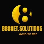 888betsolutions is swapping clothes online from 