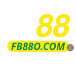 fb88ocom is swapping clothes online from 