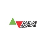 casadeapostascommx is swapping clothes online from 