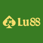 lu88cococx6 is swapping clothes online from 