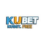 kubetfree is swapping clothes online from 