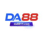 nhadaida88bet8 is swapping clothes online from 