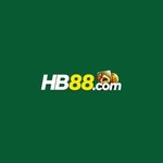 hb88ai is swapping clothes online from 