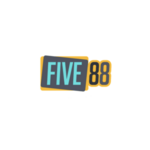 five88betx2 is swapping clothes online from 